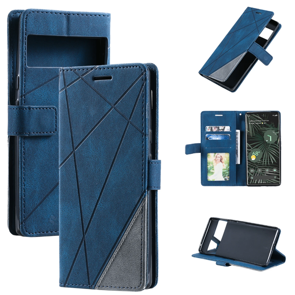 FLIP COVERS FOR SAMSUNG,IPHONE AND GOOGLE PIXEL