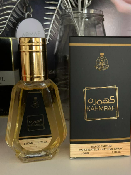 amazing perfumes