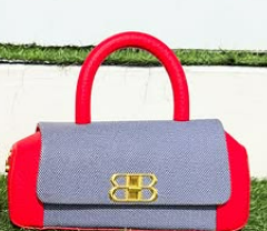 Quality leather