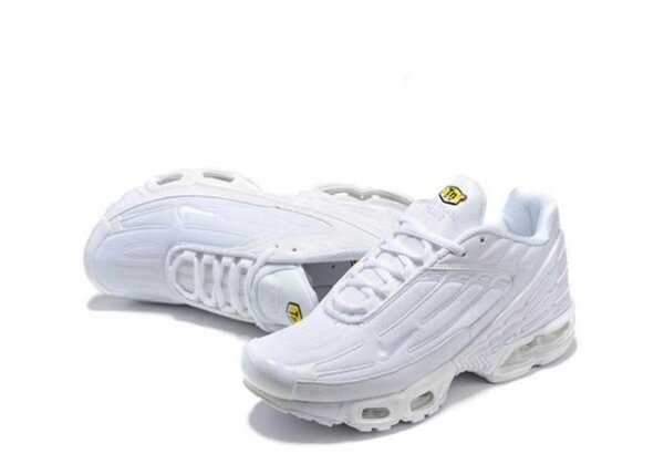 Air max TN