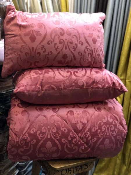 3Piece Set