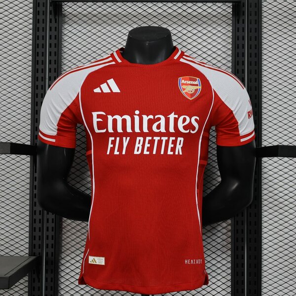 Maillot Premier League