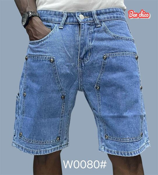 Culot Jean