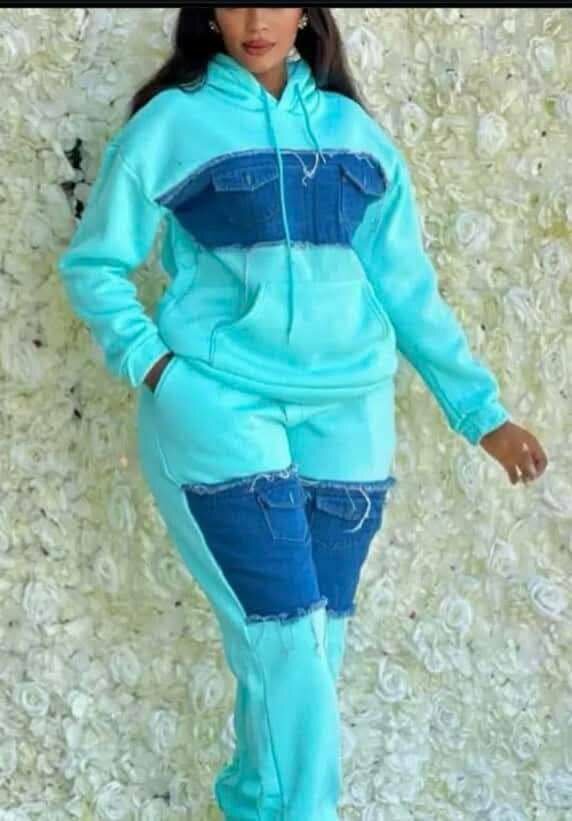 truck suits