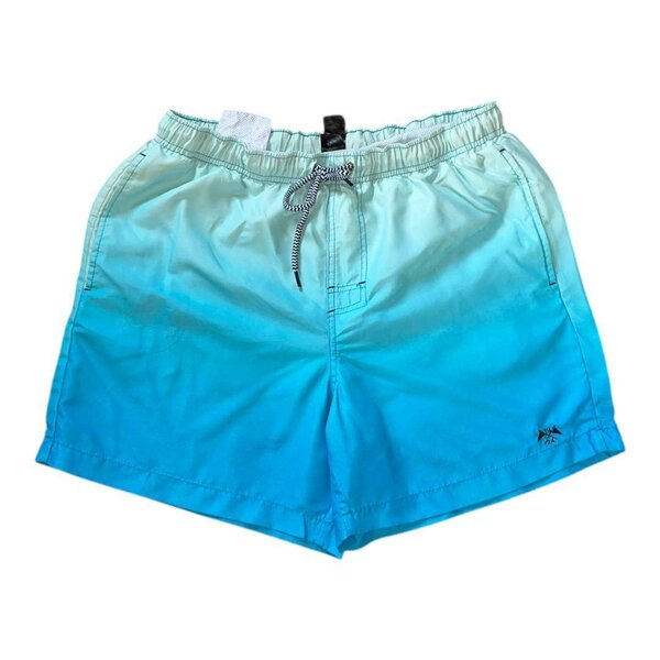 Summer shorts