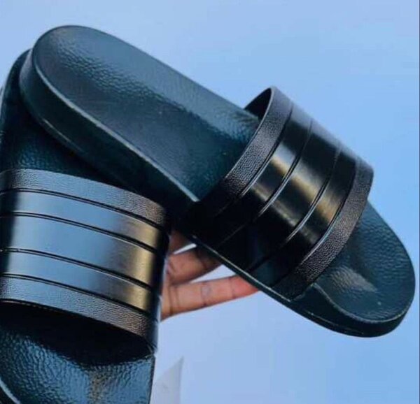 gucci slides