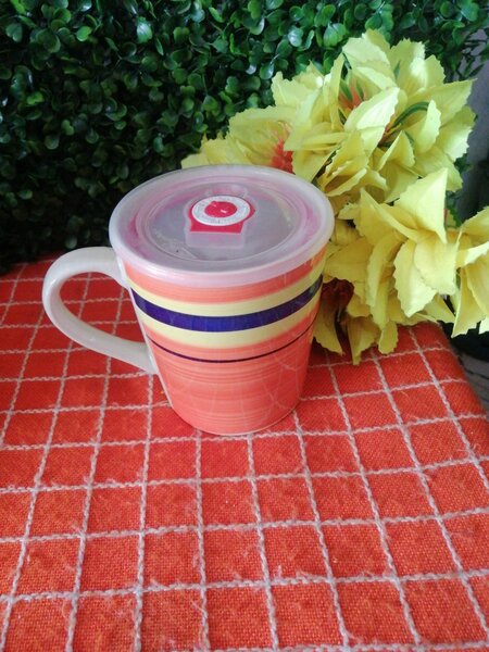 Tasse
