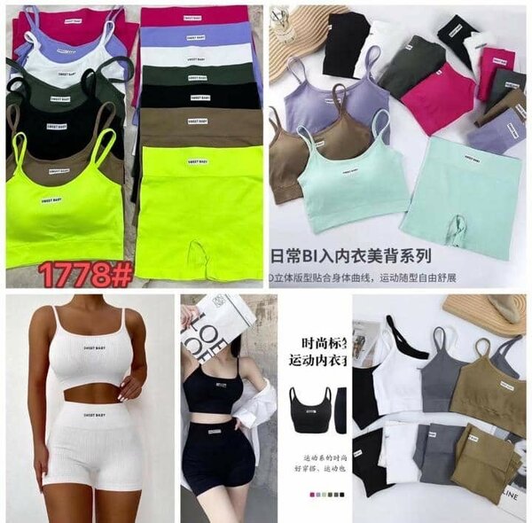 Underwear