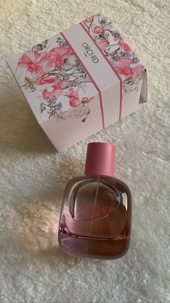 Parfum