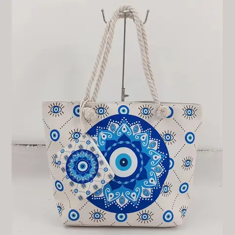 Sac a main et portefeuille
