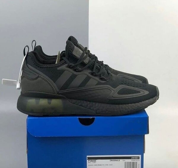 Adidas ZX