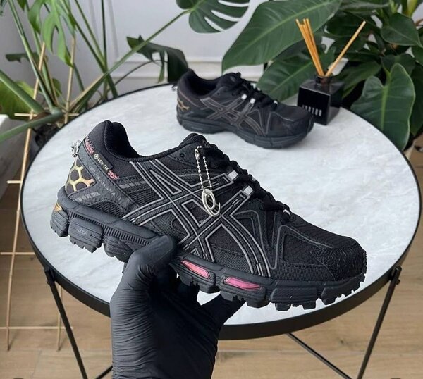 Fashion Sneakers