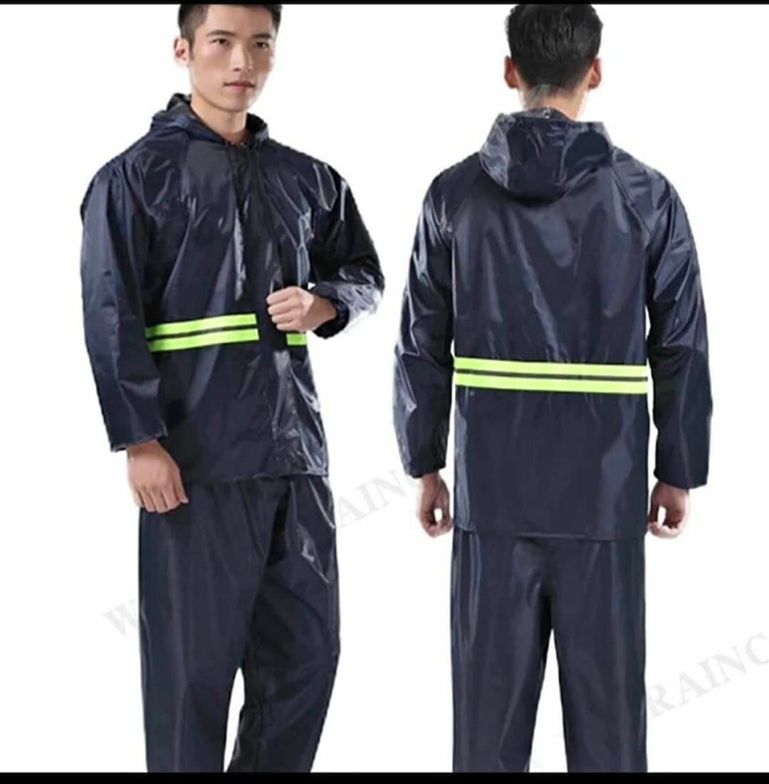 Imperméable