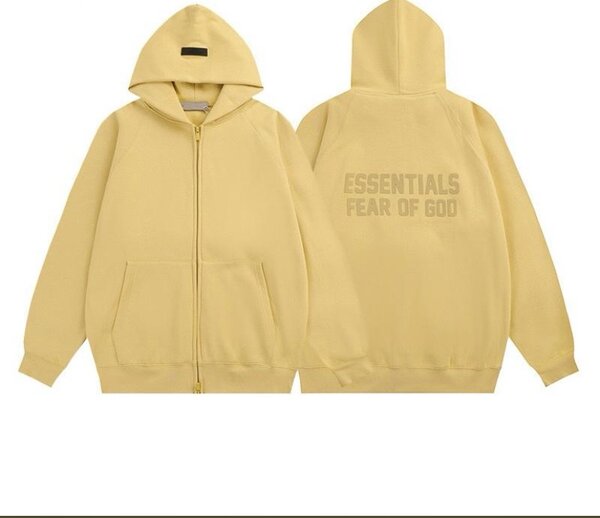 Essential