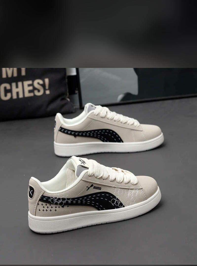 Puma