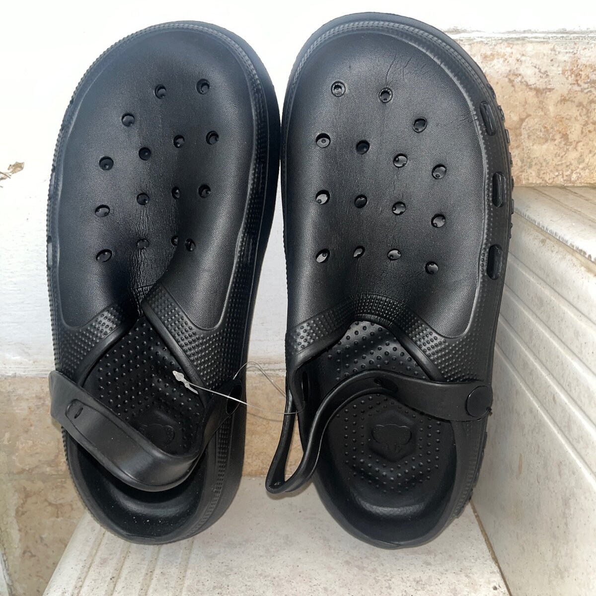 Joyce shoes