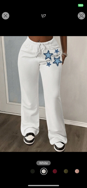 pantalon