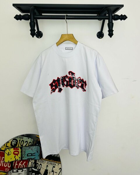 Quality T-shirts