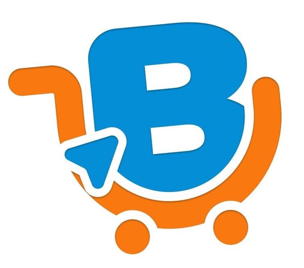 Bakanlux