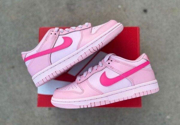 Nike sb