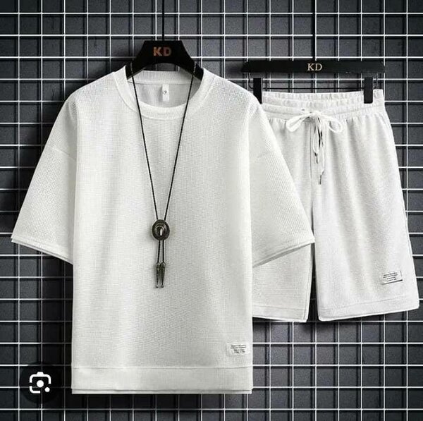 Men's wear