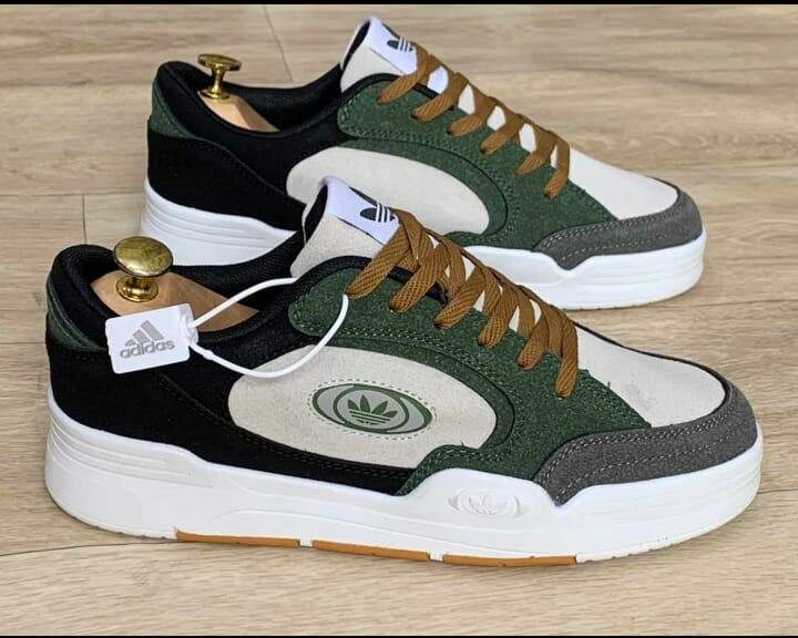 Chaussure homme