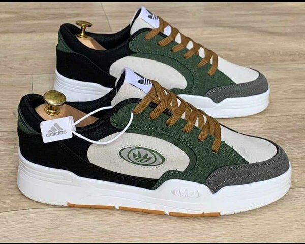 Chaussure homme