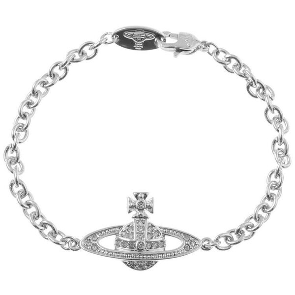 BRACELET VIVIENNE WESTWOOD