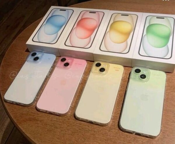 Iphone 14 160 gig