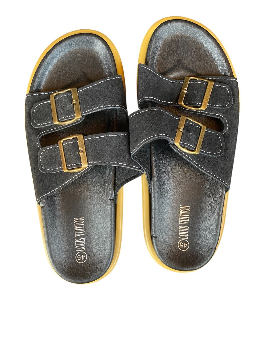 Chaussures