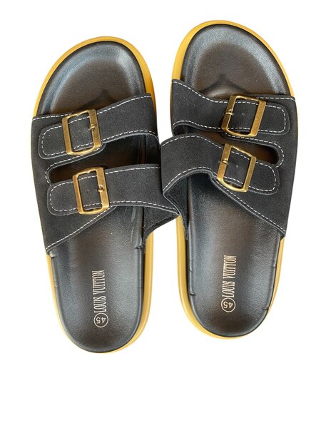 Chaussures