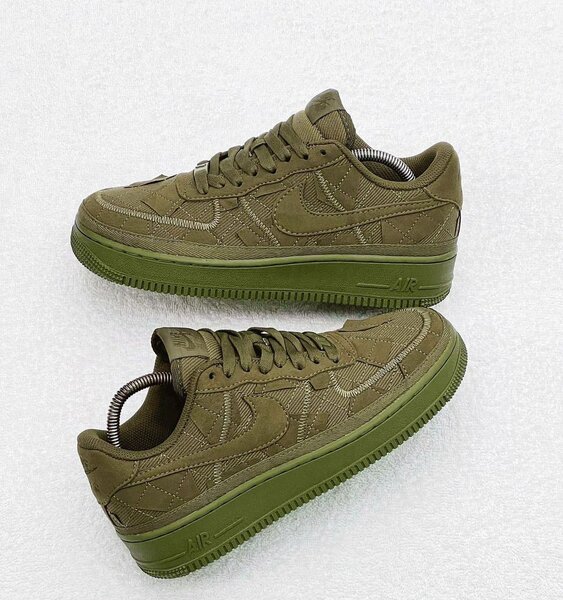 Fashion Sneakers