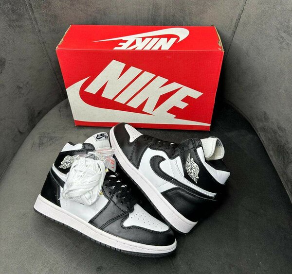 Chaussures Nike