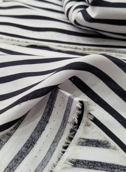 viscose
