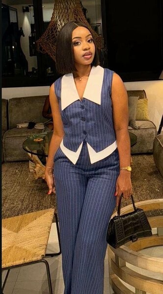 Chic Ensemble