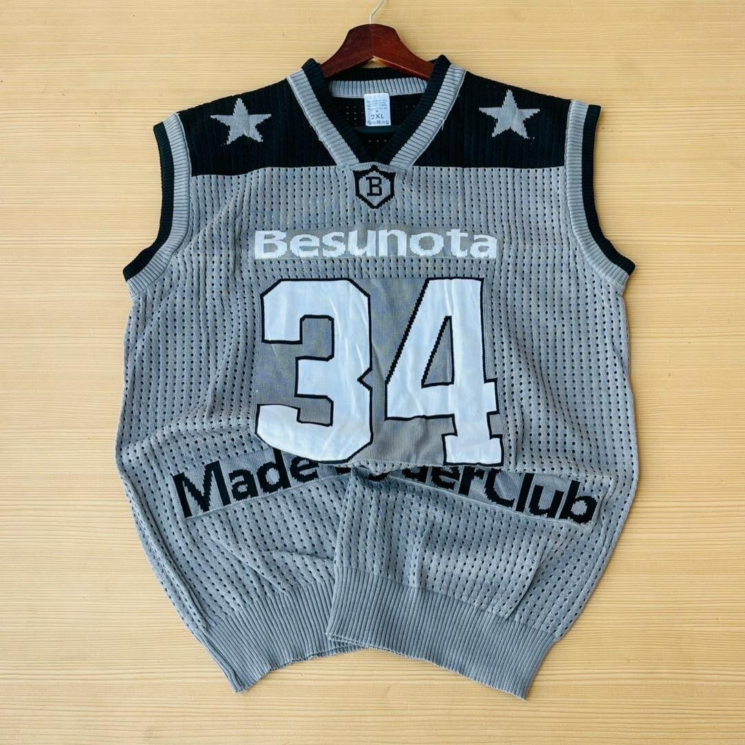 Men's Half Shirt