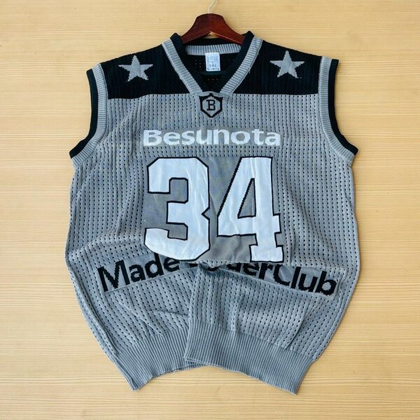 Men's Half Shirt