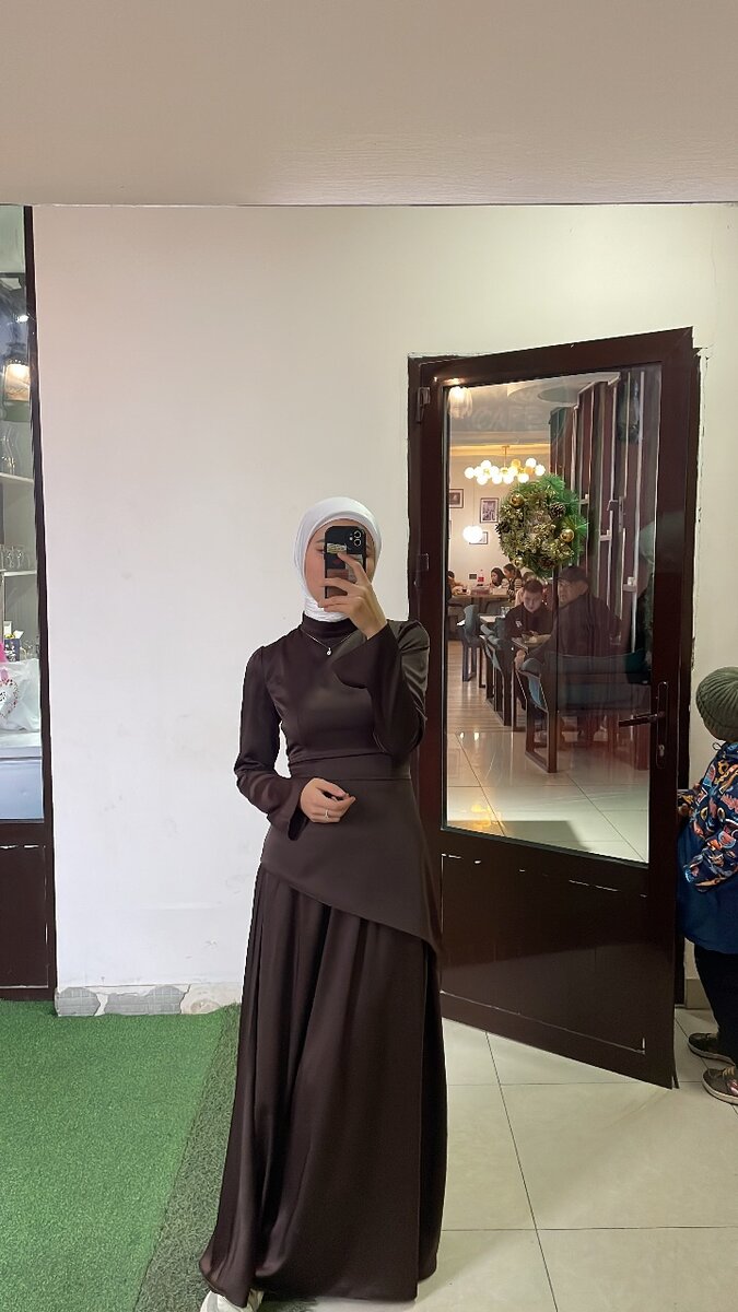 Двойка