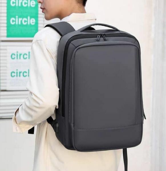 SAC À DOS imperméable à l'eau