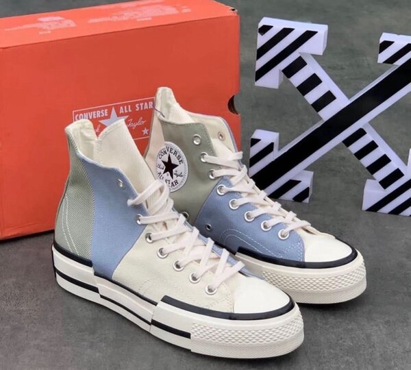 Converse All Star