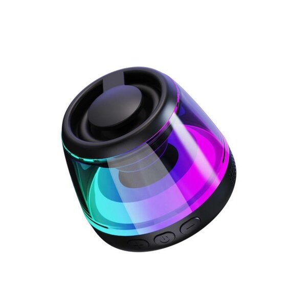Магнитный Bluetooth-аудио