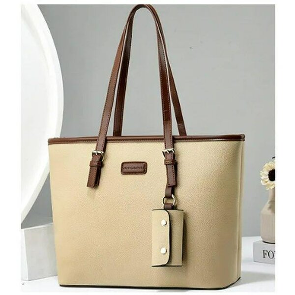 Venus Luxury 