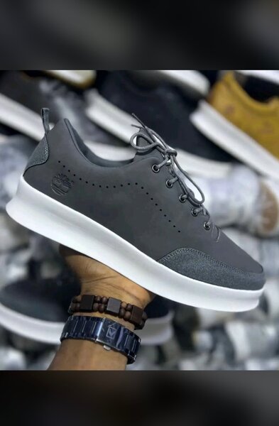 Timberland original