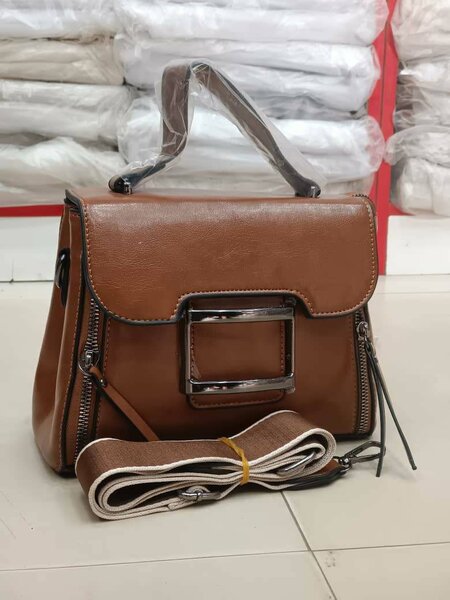 Mini bag