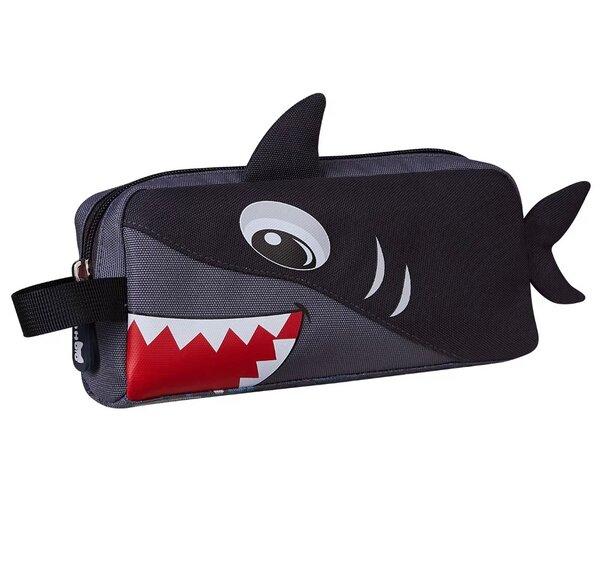 Sac Nohoo noir