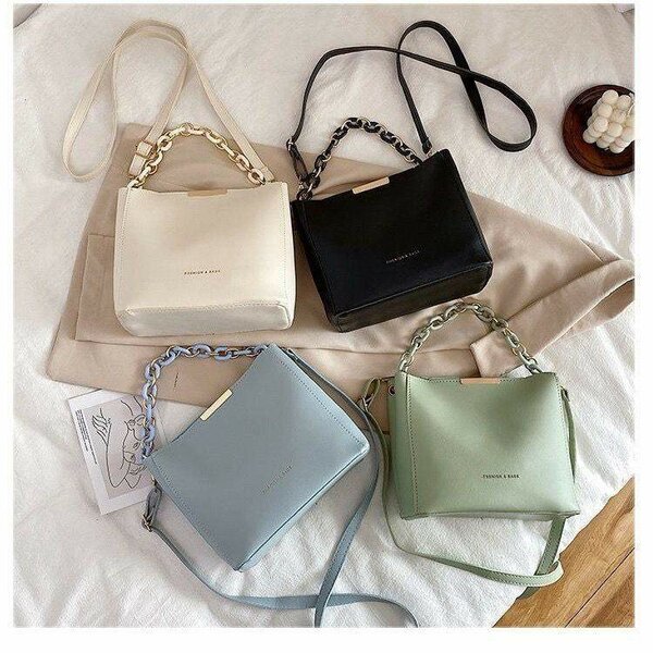 High quality bags