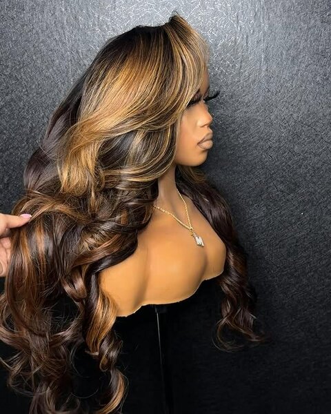 Wig