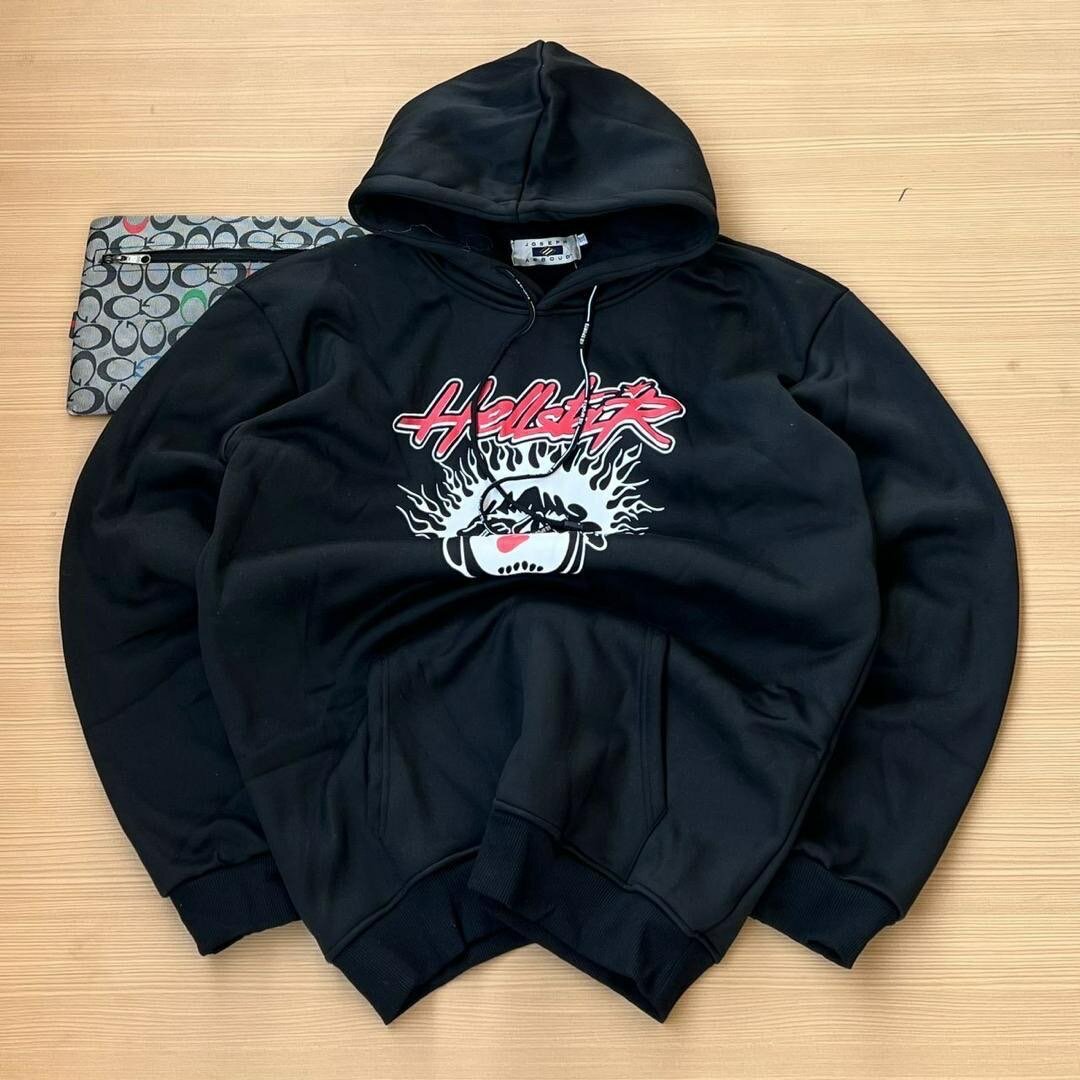 Original Sweaters