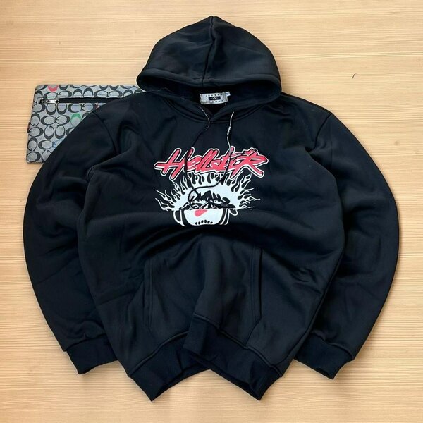Original Sweaters