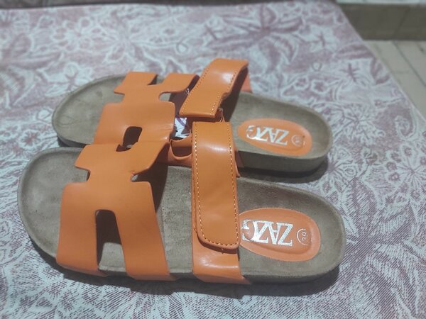 ZAZG